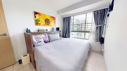 Blk 8 City View @ Boon Keng (Kallang/Whampoa), HDB 4 Rooms #600716941